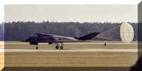 airshow2.jpg (18878 bytes)