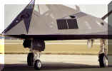 airshow6.jpg (33081 bytes)