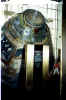 apollo11.jpg (38574 bytes)