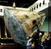 apollo1.jpg (39656 bytes)