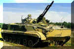 bmp3.jpg (37973 bytes)