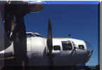 bomberprop.jpg (37604 bytes)