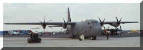 c130j.jpg (23808 bytes)