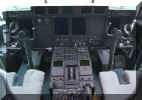 c130jcockpit.jpg (46784 bytes)