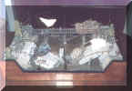 diorama1.jpg (74198 bytes)