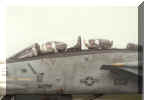 F-14 Taxing1.jpg (932828 bytes)