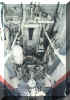 F-14 wheelwell.jpg (825673 bytes)