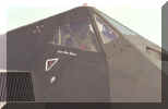 f117b.jpg (30017 bytes)