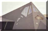 f117c.jpg (33045 bytes)