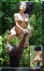 Huntress.jpg (90637 bytes)