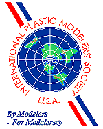 IPMS USA