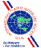 IPMS USA