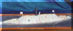 ironclad.jpg (23042 bytes)