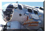 noseart2.jpg (63939 bytes)