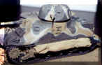 petetank1.jpg (32043 bytes)