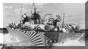 ptzebra.jpg (25872 bytes)