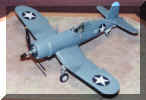 randysf4u.jpg (106908 bytes)