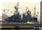 ship1.jpg (27239 bytes)