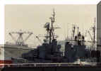 ship2.jpg (23939 bytes)