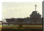 ship3.jpg (16775 bytes)