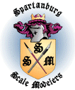 Spartanburg Scale Modelers website