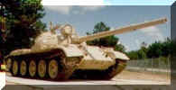 t62a.jpg (20348 bytes)