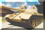 t62b.jpg (15329 bytes)