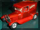 truck1.jpg (41775 bytes)
