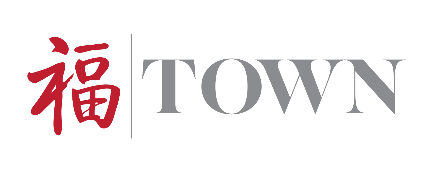 TOWN