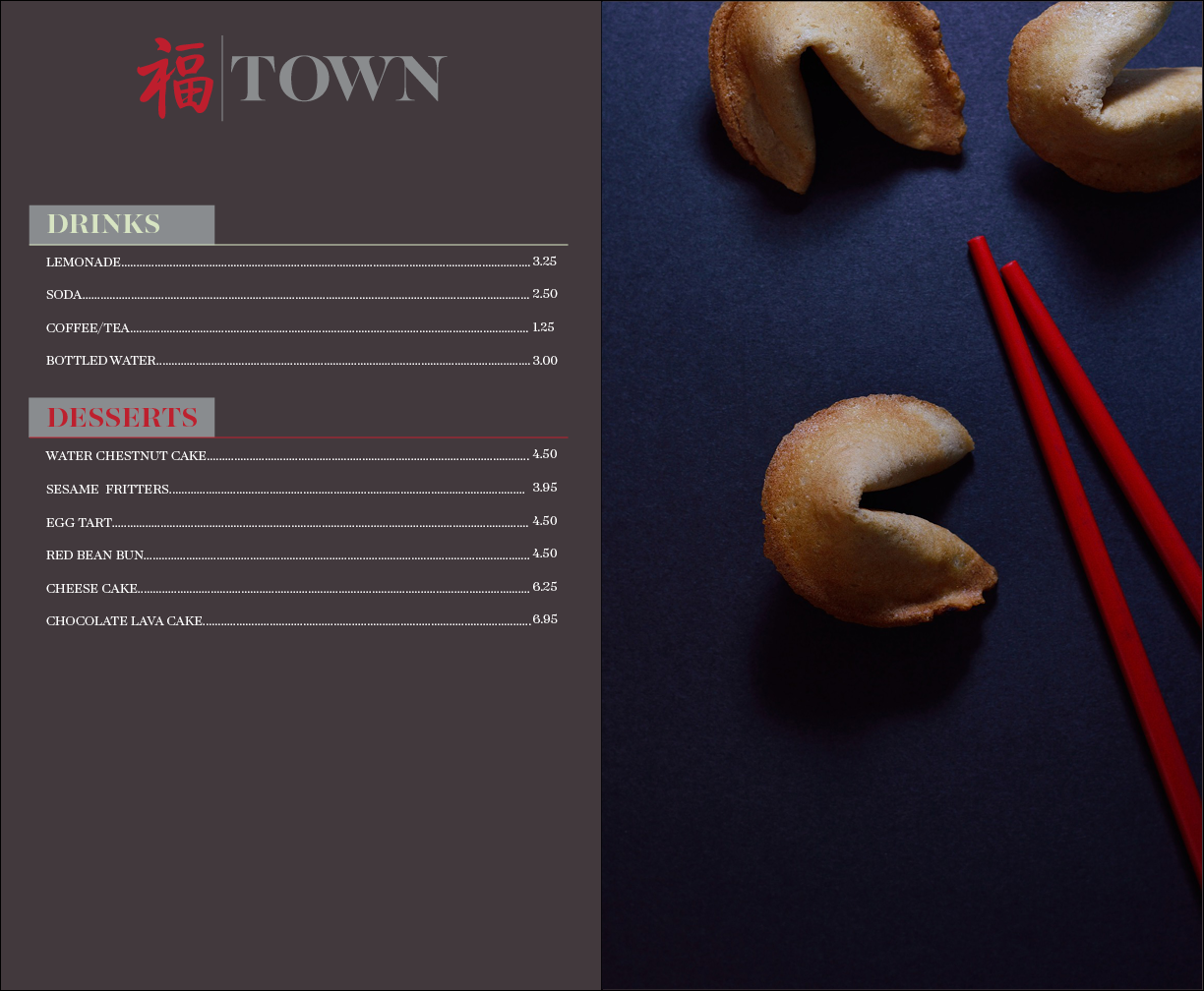 menu2