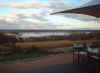 BanrockStation2.jpg (17426 bytes)
