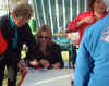 Beccy&Mum2.jpg (25884 bytes)