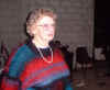 ClaireLeahyOBE.jpg (19349 bytes)