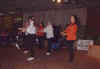 Cloggers.jpg (16961 bytes)