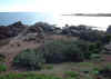 Rocks - Corny Point