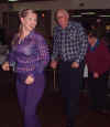 Donella_LineDance.JPG (13711 bytes)