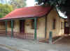 GoatSquare1.jpg (22492 bytes)
