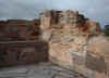 The Wall of Kapunda History