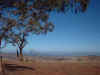 Hancock_Lookout.jpg (23820 bytes)
