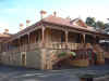 Kapunda High School