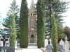 LangmeilChurch.jpg (39408 bytes)