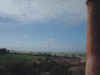 The Valley from Chimney