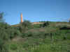 MINE_CHIMNEY2.jpg (130026 bytes)