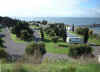 Point Turton Caravan Park. 