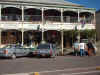 QuornShop.jpg (33166 bytes)