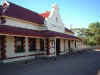 QuornStation.jpg (21466 bytes)