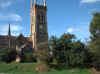 Strathalbyn4.JPG (26898 bytes)
