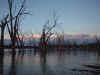 Sunset2.jpg (23671 bytes)