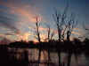 Sunset3.jpg (23114 bytes)