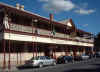 TanundaHotel.jpg (30139 bytes)